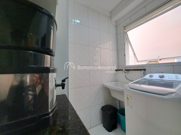 Imagem Apartamento com 2 Quartos à Venda, 70 m² em Loteamento Center Santa Genebra - Campinas Imagem Apartamento com 2 Quartos à Venda, 70 m² em Loteamento Center Santa Genebra - Campinas