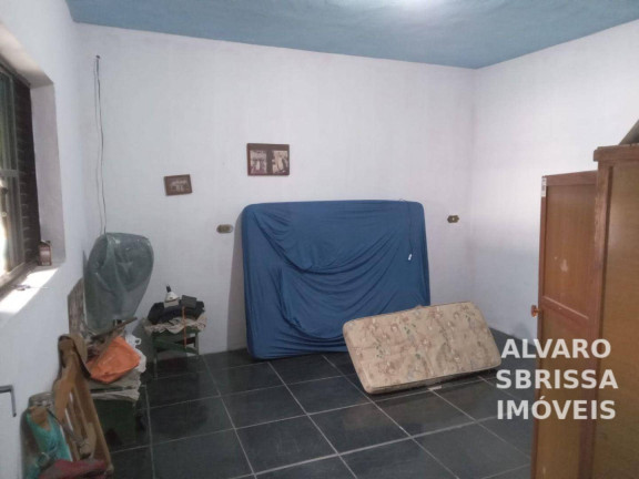 Imagem Chácara com 2 Quartos à Venda, 182 m² em Santa Inês - Itu