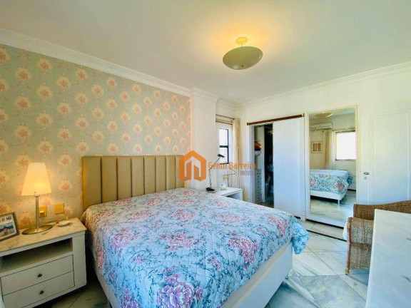 Imagem Apartamento com 4 Quartos à Venda, 149 m² em Aldeota - Fortaleza Imagem Apartamento com 4 Quartos à Venda, 149 m² em Aldeota - Fortaleza
