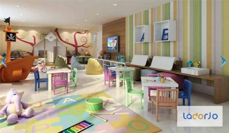 Imagem Apartamento com 4 Quartos à Venda, 154 m² em Barra Da Tijuca - Rio De Janeiro Imagem Apartamento com 4 Quartos à Venda, 154 m² em Barra Da Tijuca - Rio De Janeiro