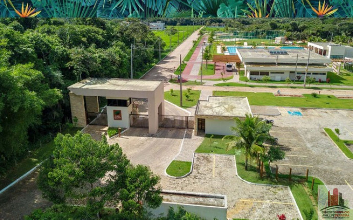 Imagem Terreno à Venda, 750 m² em Aldeia Dos Camarás - Camaragibe Imagem Terreno à Venda, 750 m² em Aldeia Dos Camarás - Camaragibe
