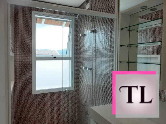 Imagem Casa com 4 Quartos à Venda, 360 m² em Jardim Novo Mundo - Poços De Caldas