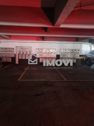 Imagem Apartamento com 3 Quartos à Venda, 165 m² em Barro Vermelho - Vitória Imagem Apartamento com 3 Quartos à Venda, 165 m² em Barro Vermelho - Vitória