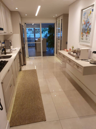 Imagem Apartamento com 4 Quartos à Venda, 192 m² em Aclimação - São Paulo Imagem Apartamento com 4 Quartos à Venda, 192 m² em Aclimação - São Paulo