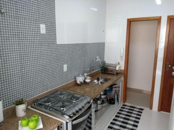 Imagem Apartamento com 2 Quartos à Venda, 115 m² em Balneário Das Dunas - Cabo Frio Imagem Apartamento com 2 Quartos à Venda, 115 m² em Balneário Das Dunas - Cabo Frio