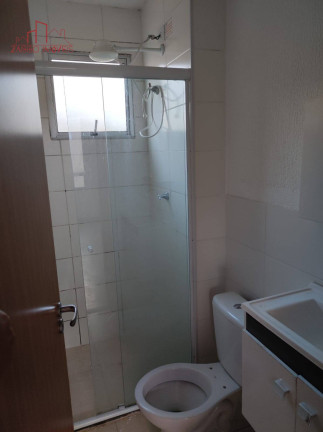 Imagem Apartamento com 2 Quartos à Venda, 40 m² em água Chata - Guarulhos