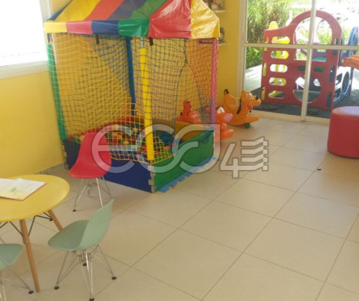 Imagem Apartamento com 3 Quartos à Venda, 72 m² em Jabotiana - Aracaju Imagem Apartamento com 3 Quartos à Venda, 72 m² em Jabotiana - Aracaju