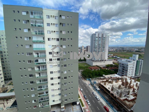Imagem Apartamento com 2 Quartos à Venda, 60 m² em Praia De Itaparica - Vila Velha Imagem Apartamento com 2 Quartos à Venda, 60 m² em Praia De Itaparica - Vila Velha
