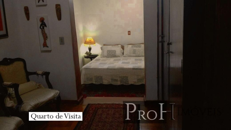 Imagem Casa com 3 Quartos à Venda, 209 m² em Ipiranga - São Paulo Imagem Casa com 3 Quartos à Venda, 209 m² em Ipiranga - São Paulo
