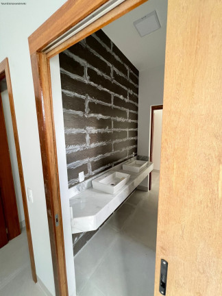 Imagem Imóvel com 3 Quartos à Venda,  em Jardim Paraíso - Sinop