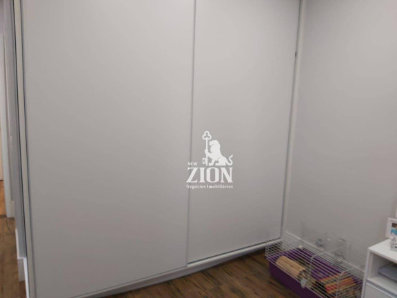 Imagem Sobrado com 3 Quartos à Venda, 170 m² em Parada Inglesa - São Paulo