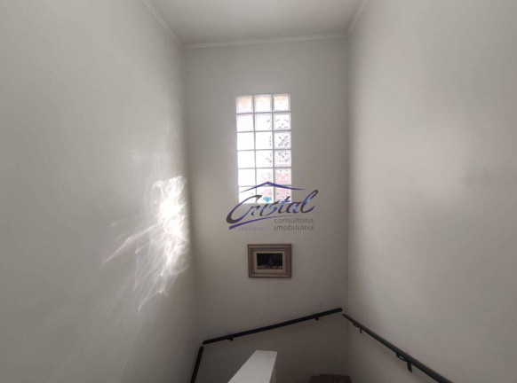 Imagem Casa com 3 Quartos à Venda, 150 m² em Vila Sônia - São Paulo Imagem Casa com 3 Quartos à Venda, 150 m² em Vila Sônia - São Paulo