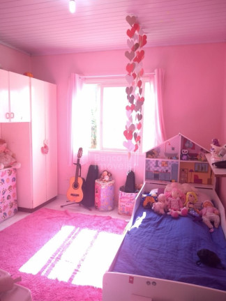 Imagem Casa com 3 Quartos à Venda, 65 m² em Camobi - Santa Maria Imagem Casa com 3 Quartos à Venda, 65 m² em Camobi - Santa Maria