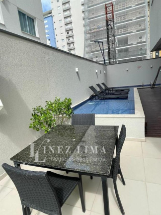 Imagem Apartamento com 3 Quartos à Venda, 97 m² em Meia Praia - Itapema Imagem Apartamento com 3 Quartos à Venda, 97 m² em Meia Praia - Itapema