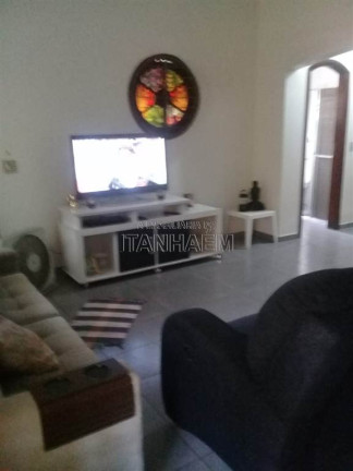 Imagem Sobrado à Venda, 200 m² em Oasis - Itanhaem Imagem Sobrado à Venda, 200 m² em Oasis - Itanhaem