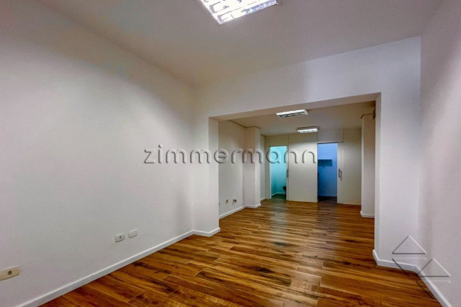 Imagem Imóvel à Venda, 75 m² em Moema - São Paulo Imagem Imóvel à Venda, 75 m² em Moema - São Paulo