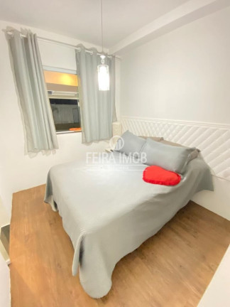 Imagem Casa com 2 Quartos à Venda, 100 m² em Sim - Feira De Santana Imagem Casa com 2 Quartos à Venda, 100 m² em Sim - Feira De Santana