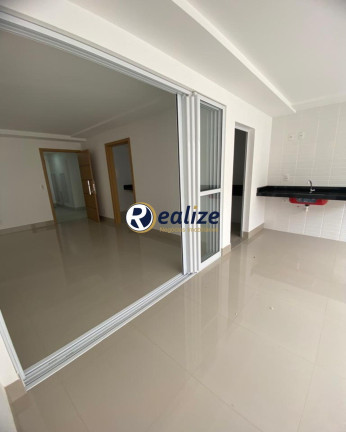 Imagem Imóvel com 2 Quartos à Venda, 123 m² em Praia Do Morro - Guarapari