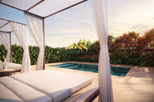 Imagem Apartamento com 4 Quartos à Venda, 462 m² em Vila Nova Conceição - São Paulo Imagem Apartamento com 4 Quartos à Venda, 462 m² em Vila Nova Conceição - São Paulo