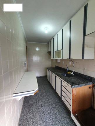 Imagem Imóvel com 2 Quartos à Venda, 60 m² em Jardim Patente Novo - São Paulo