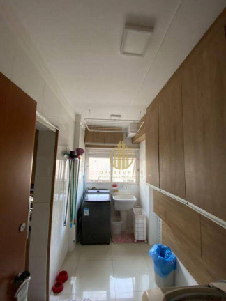 Imagem Apartamento com 3 Quartos à Venda, 144 m² em Jardim Botânico - Ribeirão Preto Imagem Apartamento com 3 Quartos à Venda, 144 m² em Jardim Botânico - Ribeirão Preto
