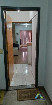 Imagem Apartamento com 2 Quartos à Venda, 60 m² em Vila Nair - São Paulo Imagem Apartamento com 2 Quartos à Venda, 60 m² em Vila Nair - São Paulo