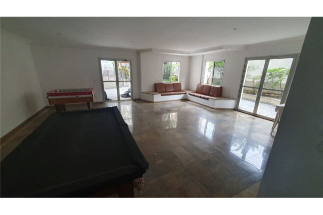 Imagem Apartamento com 4 Quartos à Venda, 160 m² em Vila Regente Feijó - São Paulo Imagem Apartamento com 4 Quartos à Venda, 160 m² em Vila Regente Feijó - São Paulo