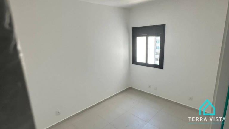 Imagem Apartamento com 2 Quartos à Venda, 65 m² em Jardim Das Nações - Taubaté Imagem Apartamento com 2 Quartos à Venda, 65 m² em Jardim Das Nações - Taubaté
