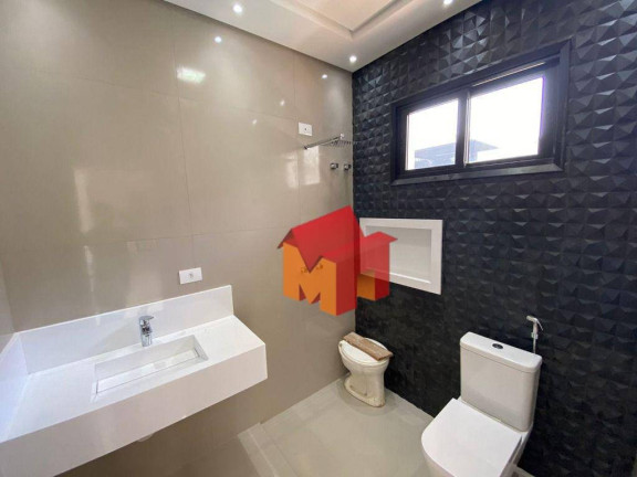 Imagem Casa com 5 Quartos à Venda, 440 m² em Loteamento Residencial Jardim Villagio - Americana Imagem Casa com 5 Quartos à Venda, 440 m² em Loteamento Residencial Jardim Villagio - Americana