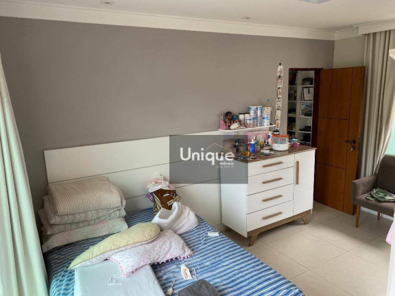 Imagem Casa com 3 Quartos à Venda, 166 m² em Caravelas - Armação Dos Búzios