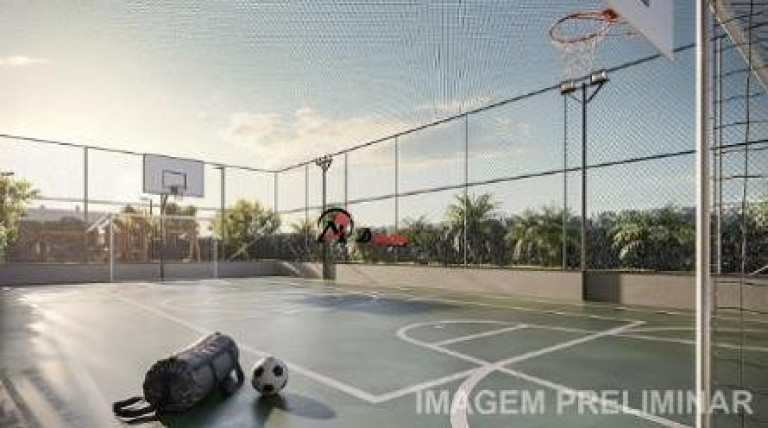 Imagem Apartamento com 3 Quartos à Venda,  em Vila Guilhermina - São Paulo