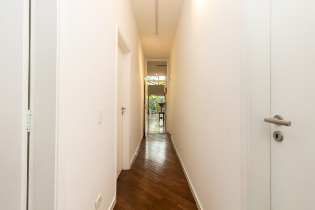 Imagem Casa com 4 Quartos à Venda,  em Alto Da Lapa - São Paulo