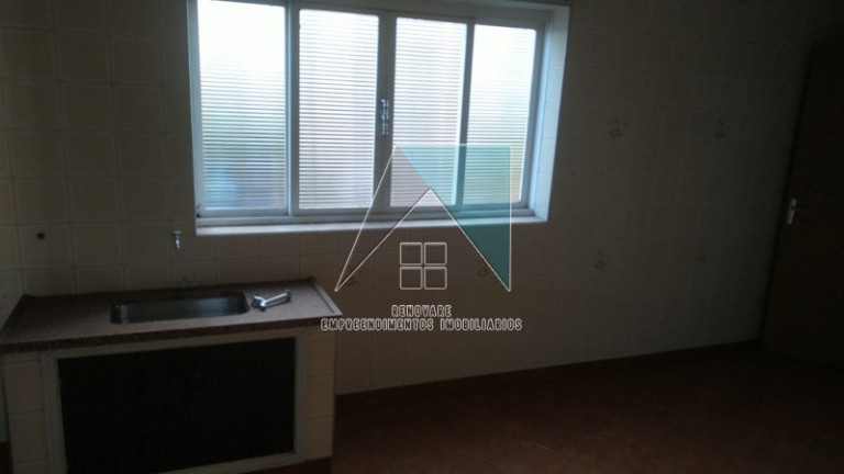 Imagem Apartamento com 2 Quartos à Venda, 74 m² em Jardim Palma Travassos - Ribeirão Preto Imagem Apartamento com 2 Quartos à Venda, 74 m² em Jardim Palma Travassos - Ribeirão Preto