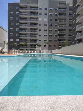Imagem Apartamento com 2 Quartos à Venda, 61 m² em Jardim Marajoara - São Paulo Imagem Apartamento com 2 Quartos à Venda, 61 m² em Jardim Marajoara - São Paulo