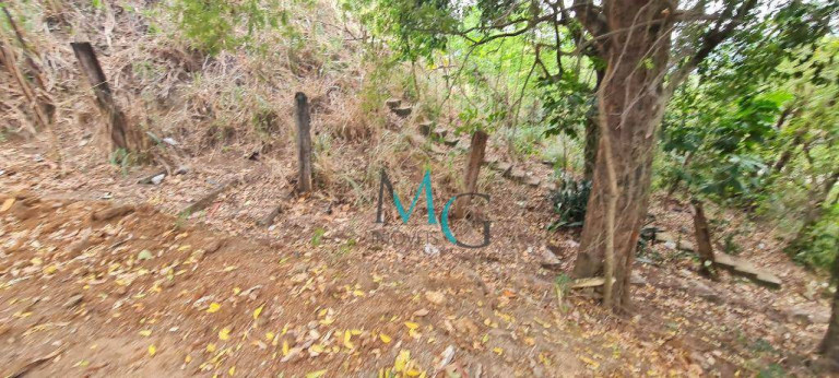 Imagem Imóvel à Venda, 2.227 m² em Campo Grande - Rio De Janeiro Imagem Imóvel à Venda, 2.227 m² em Campo Grande - Rio De Janeiro