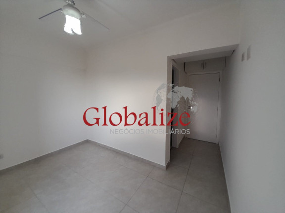 Imagem Imóvel com 2 Quartos à Venda, 68 m² em Vila Mathias - Santos Imagem Imóvel com 2 Quartos à Venda, 68 m² em Vila Mathias - Santos