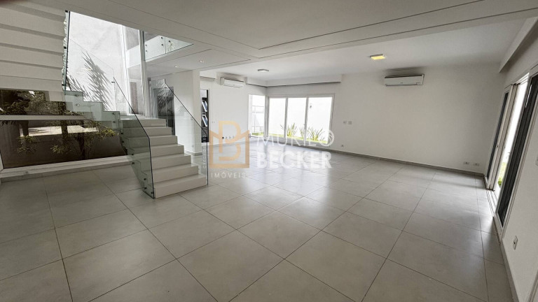 Imagem Casa de Condomínio com 5 Quartos para Alugar, 385 m² em Urbanova - São José Dos Campos Imagem Casa de Condomínio com 5 Quartos para Alugar, 385 m² em Urbanova - São José Dos Campos