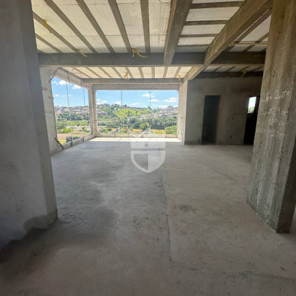 Imagem Casa com 3 Quartos à Venda, 560 m² em Proximo Ao Sesi - Itatiba Imagem Casa com 3 Quartos à Venda, 560 m² em Proximo Ao Sesi - Itatiba