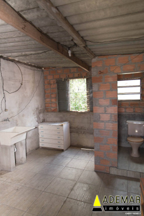 Imagem Casa com 2 Quartos à Venda,  em Centro - Diadema