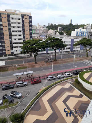 Imagem Apartamento com 2 Quartos à Venda, em Ondina - Salvador Imagem Apartamento com 2 Quartos à Venda, em Ondina - Salvador