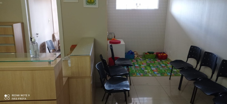 Imagem Imóvel à Venda, 66 m² em Asa Norte - Brasília