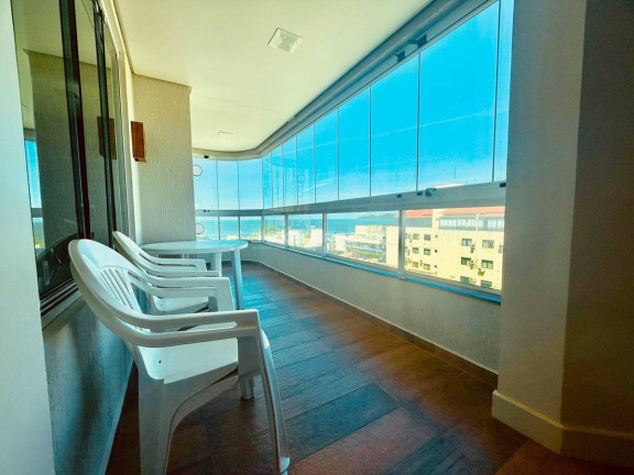 Imagem Apartamento com 2 Quartos à Venda, 88 m² em Bombas - Bombinhas Imagem Apartamento com 2 Quartos à Venda, 88 m² em Bombas - Bombinhas
