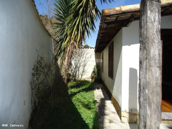 Imagem Casa com 3 Quartos à Venda, 480 m² em Bom Pastor - Juiz De Fora Imagem Casa com 3 Quartos à Venda, 480 m² em Bom Pastor - Juiz De Fora