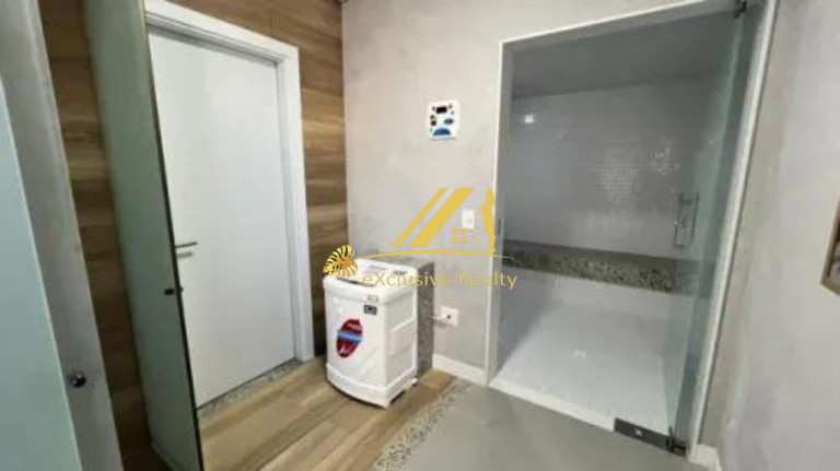 Imagem Imóvel com 4 Quartos à Venda, 210 m² em Barra - Salvador Imagem Imóvel com 4 Quartos à Venda, 210 m² em Barra - Salvador