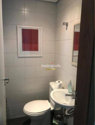 Imagem Sala Comercial à Venda ou Locação, 34 m² em Moema - São Paulo Imagem Sala Comercial à Venda ou Locação, 34 m² em Moema - São Paulo