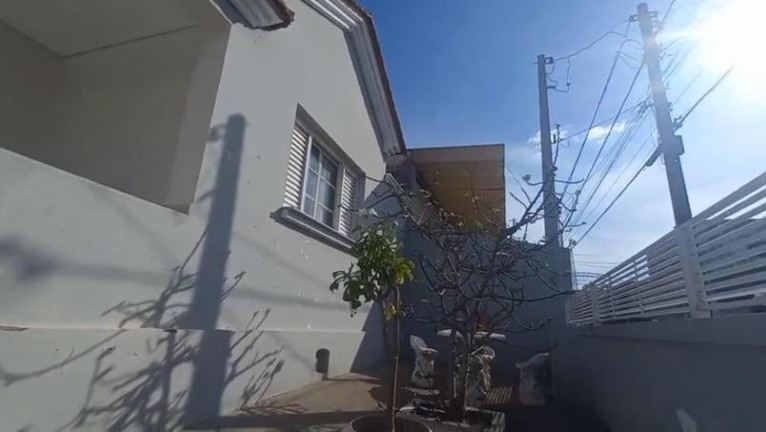 Imagem Casa com 2 Quartos à Venda, em Centro - Getulina Imagem Casa com 2 Quartos à Venda, em Centro - Getulina