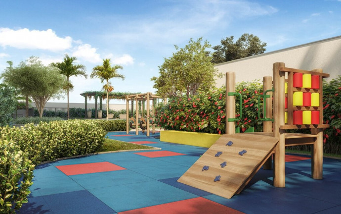 Imagem Imóvel com 3 Quartos à Venda, 221 m² em Cambuí - Campinas Imagem Imóvel com 3 Quartos à Venda, 221 m² em Cambuí - Campinas