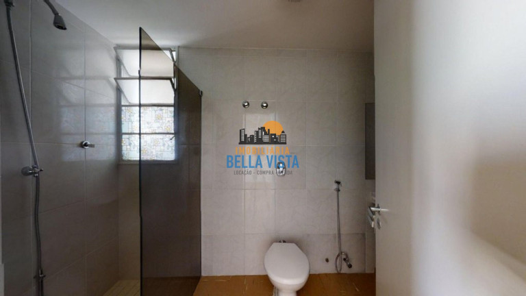 Imagem Apartamento com 2 Quartos à Venda, em Jardim América - São Paulo Imagem Apartamento com 2 Quartos à Venda, em Jardim América - São Paulo