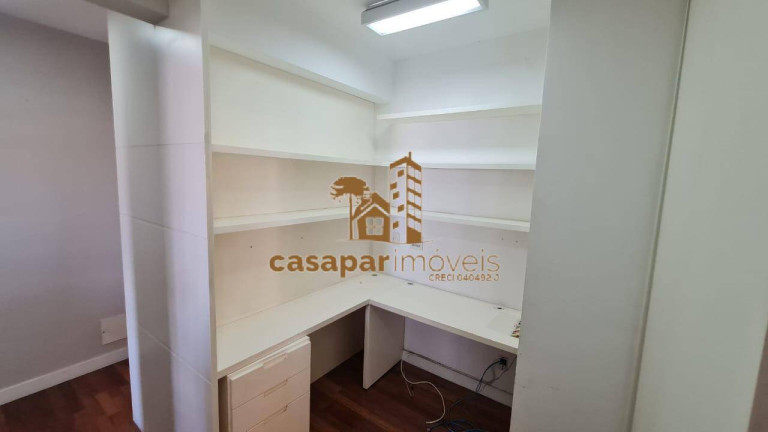 Imagem Apartamento com 3 Quartos à Venda, 146 m² em Santa Paula - São Caetano Do Sul