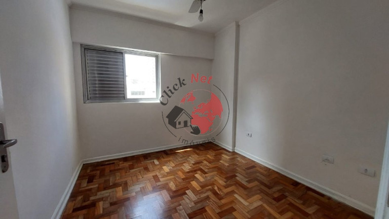 Imagem Apartamento com 2 Quartos à Venda, 59 m² em Nova Petrópolis - São Bernardo Do Campo Imagem Apartamento com 2 Quartos à Venda, 59 m² em Nova Petrópolis - São Bernardo Do Campo